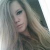 georgiabrown121